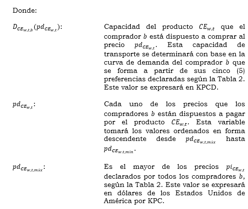 num 5.9 donde (1).PNG