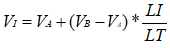 inline-9eeb7fedc831cd6a.png