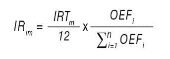Anexo 1 (5) Res. 062 de 2013.jpg