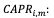 inline-a10a005a3a007dd9.png