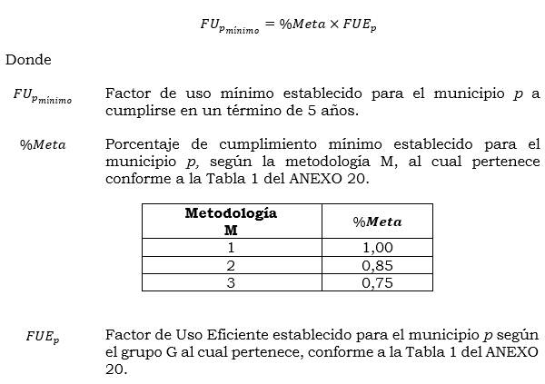 anexo 19.png
