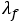 CIFm - lambda.png