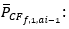 Res. 186 Anexo 3. f2.PNG