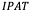inline-075795d7c232d87a.png