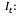 inline-fc571b69eca0db58.png