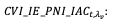 inline-ced35789e7183ab0.png
