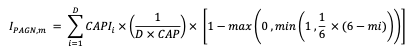 inline-ccafa7ef2988c530.png