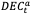 inline-679662431ee791d8.png