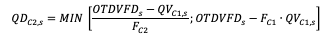 inline-618c484bb72a0caf.png