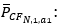 Res. 186 Anexo 3. fr 5.PNG