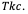 inline-565ef468ac76cc65.png