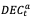 inline-e80f8cedfbfe398f.png