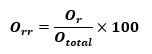 Res. 055 anexo 5 ec.4.PNG