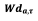 inline-09a468da547191e9.png