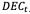 inline-b608953a614b785c.png