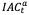 inline-6c2afaa8595422b7.png