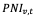 inline-5f1f7294e1669ac6.png
