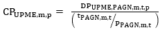 Ecuación 7b.png
