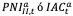 inline-8decbf8f647c3a28.png