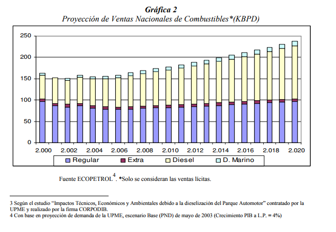 conpas 3244.3.PNG
