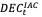 inline-ba31f9cda30e98b8.png