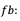 inline-7b4a68f2083f882d.png