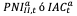inline-78e5bf0fb3885a8b.png