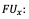 inline-9113de09436849ca.png