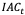 inline-ec223c6cf609ea52.png
