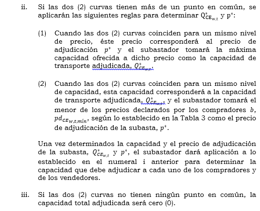 num 5.9 ecuacion 2 (2).PNG