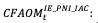inline-e200f274ddada12d.png