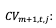 inline-73d793d377e6d694.png