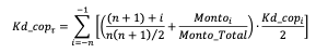 inline-139b4f70842e9c71.png