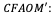 inline-85a65cb048ec6e1c.png