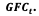inline-ac8e68ff5c53f4a3.png