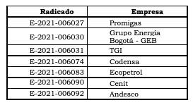 inline-9f6818441eb5fe98.png