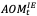 inline-90b2eefa505cbac0.png