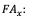 inline-ace04d0c79b364ef.png
