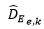 res. 186 anexo 5 for 2.PNG