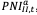 inline-c33a04633efc063b.png