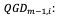 inline-d5fcc3e77635b41d.png