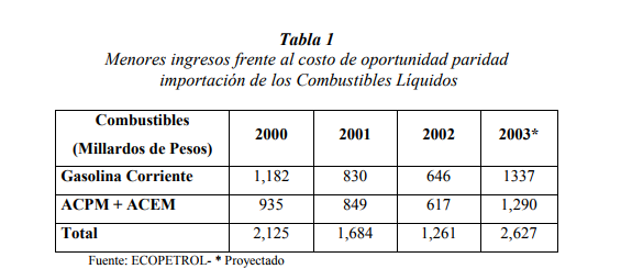 conpas 3244.2.PNG