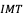 inline-8b5a6278cbbaa7fa.png