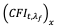 inline-bbcc3eaed44d2294.png