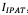 inline-ff01fe61f0870e5b.png
