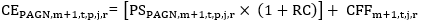 Ecuación 5.png