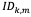 inline-579a871ced2a6c77.png