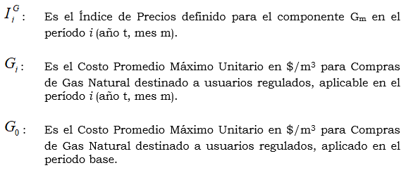 Res. 010 costo de compra de gas natural donde.PNG