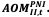 inline-b003b7b1b1c339c4.png