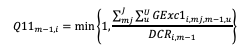 inline-b2e5ef956072dc5a.png